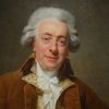 Claude Nicolas Ledoux