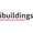 Ibuildings