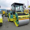 Ammann Group