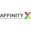 AfiinityX