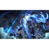 Xerath