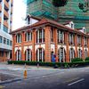 Ruijin Hospital