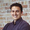 Suresh Joshi (entrepreneur)