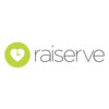 raiserve