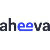 Aheeva