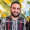 Assaad Moawad
