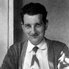 Walter Pagel