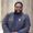 Eric Williams (entrepreneur)