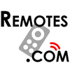 Remotes.com