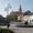 Holešov