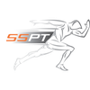 Streamline Sports
