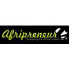 Afripreneur
