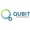 Qubit Engineering