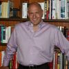 Keith Ablow