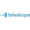 Teleskope