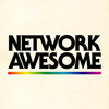 Network Awesome