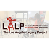 Los Angeles Legacy Project