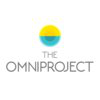 The Omni Project