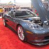 Lingenfelter Performance Engineering