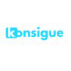 Konsigue