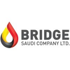 Bridge Saudi Company