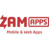 ZAM Apps