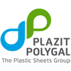 Plazit Polygal