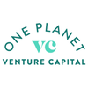One Planet VC
