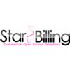 Star2Billing