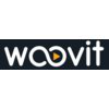 Woovit