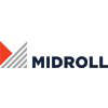 Midroll Media