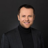 Raoul Felix Maier