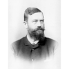 Adolf Ruthardt