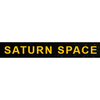 Saturn Space