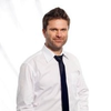 Damian Rutkowski