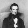 Peter Mark Roget