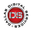 Dallas Digital Services