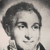 Pierre Berthier