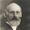 Robert Crosbie
