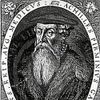 Achilles Gasser