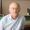 Ken Freeman (astronomer)