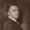 Werner Krauss