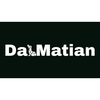 DaLMatian