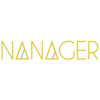 Nanager