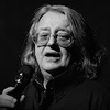Alexander Gradsky