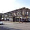 Milwaukee Ballet