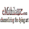 eMithilaHaat