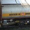 Bertschi AG