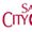 San Diego City College