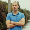 Alexander Adam